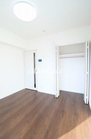 グランカーサ大森海岸の物件内観写真